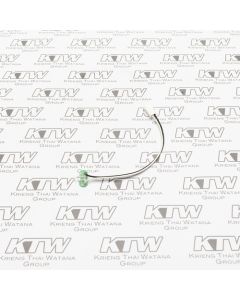 อะไหล่DF330DW#5 LED CIRCUIT