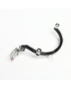 อะไหล่RP2301FC #58 LED CIRCUIT