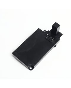 อะไหล่ HM1203C#90 CONTROLLER