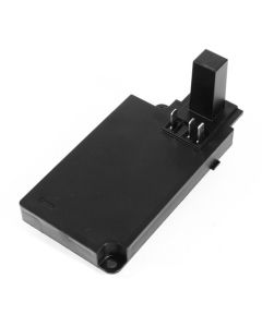 อะไหล่ HM1213C#90 CONTROLLER