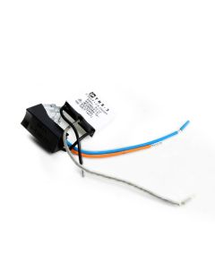 อะไหล่ TD0101F#37 LIGHT CIRCUIT