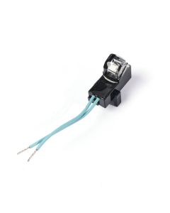 อะไหล่HR2611F#98 LIGHT CIRCUIT