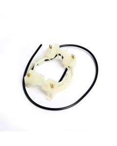 อะไหล่5600NB#62 SUPPORT COMPLETE