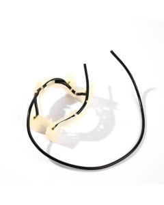 อะไหล่HM-1100#76 SUPPORT COMPLETE