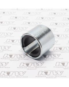 อะไหล่ DHR263#72 YOKE UNIT