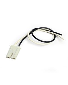 อะไหล่HR4000C#500 LEAD UNIT