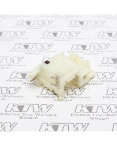 อะไหล่GD0800C#44 SWITCH BLOCK