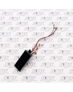 อะไหล่ BFT084F#10 CONTROLLER UNIT