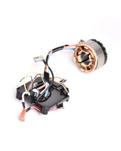 อะไหล่ DTW281#31 STATOR UNIT