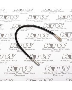อะไหล่ EBH340U#71 LEAD UNIT