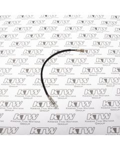 อะไหล่ EBH340U#72 LEAD UNIT