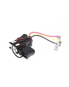 อะไหล่ HP333#7 SWITCH (632J77-3) DF331