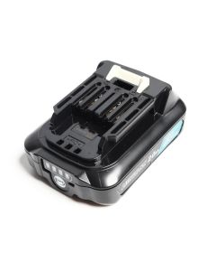 แบตตารี่ BL1021B FOR 12VMAX 2.0Aวัดกระแส