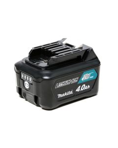 แบตตารี่ BL1041B FOR 12VMAX 4.0Aวัดกระแส