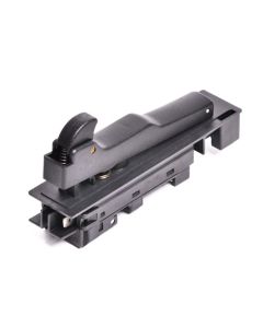 อะไหล่ GA7060#36 SWITCH UNIT
