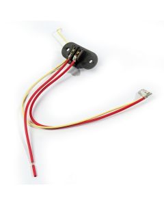 อะไหล่HR2810#93 LEAD UNIT