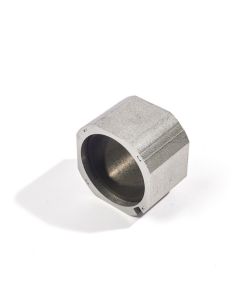 อะไหล่ DHP482#10 YOKE UNIT (DDF482)