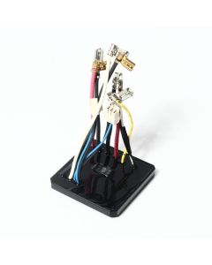 อะไหล่ DPT353#69 CONTROLLER UNIT