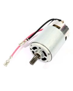 อะไหล่ TW140D#23 MOTOR COMPLETE