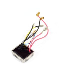 อะไหล่ DBO180#06 CONTROLLER UNIT