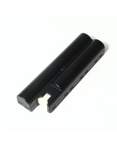 อะไหล่ CL104D#06 BATTERY