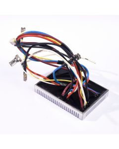 อะไหล่ DLM432#60 CONTROLLER UNIT