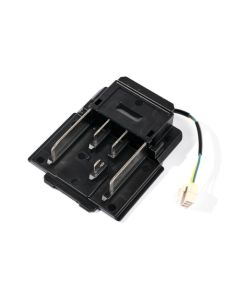 อะไหล่ TW004G#36 TERMINAL UNIT