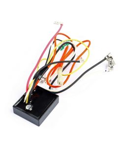 อะไหล่ DUH523#12 CONTROLLER UNIT ใหม่