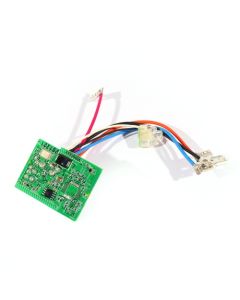 อะไหล่ CL106FD#19 CONTROLLER UNIT