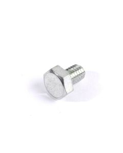 อะไหล่ RBC411Z #39 BOLT