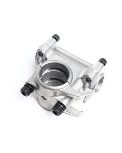 อะไหล่RBC-411Z#24(410#4) HANDLE HOLDER