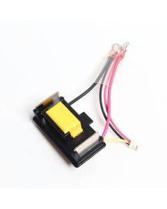 อะไหล่BTD062Z#5 TERMINAL UNIT