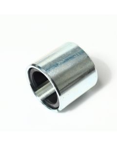 อะไหล่ DTW450#33 YOKE UNIT