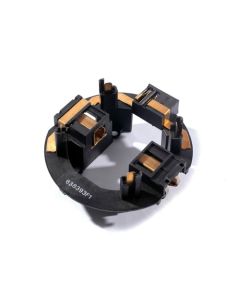 อะไหล่ HR4002#86 BRUSH HOLDER UNIT