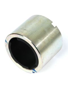 อะไหล่ DPB180#94 YOKE UNIT