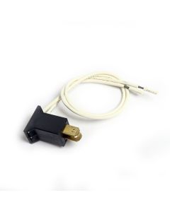 อะไหล่HR3530#79 LEAD UNIT