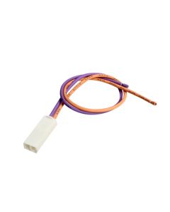 อะไหล่HR2810#95 LEAD UNIT