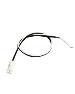 อะไหล่HR2810#94 LEAD UNIT