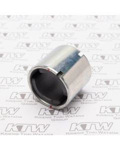 อะไหล่ DJR186#49 YOKE UNIT (DHS710)