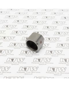 อะไหล่ DHP454#13 YOKE UNIT (DDA350/351)