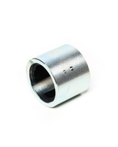 อะไหล่ DGA402#32 YOKE UNIT