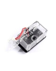 อะไหล่ LS1216L#22 LASER SWITCH