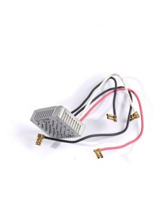 อะไหล่ HS300#10 CONTROLLER UNIT (CC300)