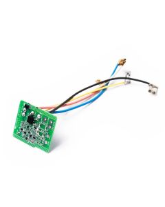 อะไหล่ DCL180#5 CONTROLLER UNIT