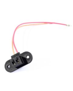 อะไหล่ DLM380#17 LEAD UNIT