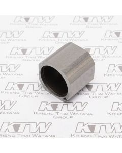 อะไหล่ DDF458RFE#15 YOKE UNIT
