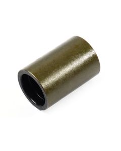 อะไหล่RBC-411Z#176 DAMPER