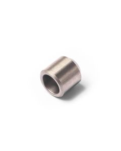 อะไหล่ RBC-411#3 SHAFT ASSY เก่า