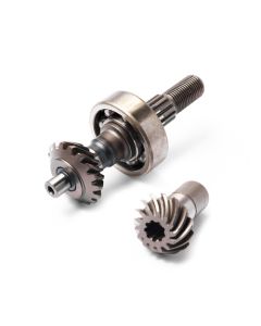 อะไหล่RBC-410#133 GEAR SET