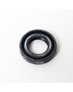 อะไหล่RBC-410#138 OIL SEAL